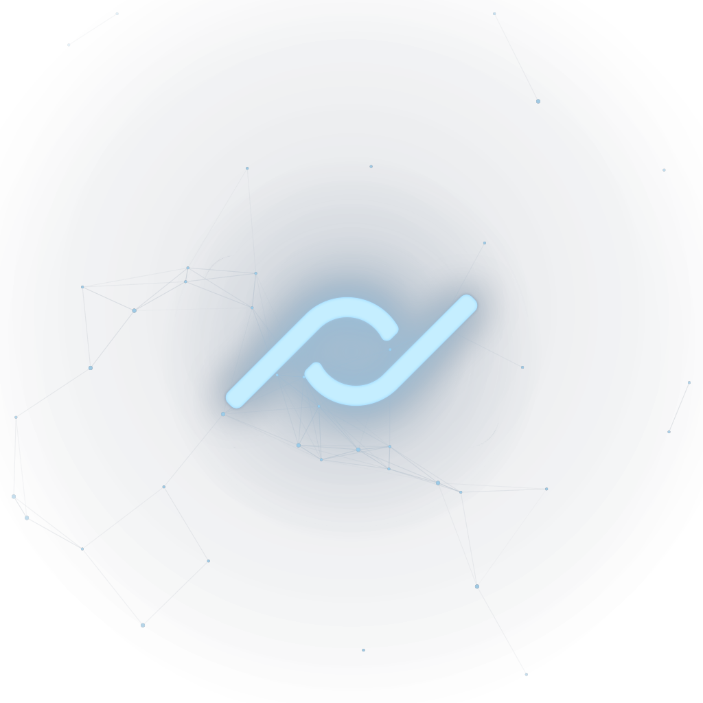 Payment Partner